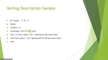Fibonacci Sequence on FPGAs