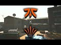 APAC North 2020 Highlights