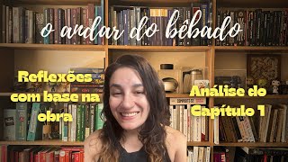 O poder da aleatoriedade em nossas vidas - O andar do Bêbado - Leonard Mlodinow - cap 1