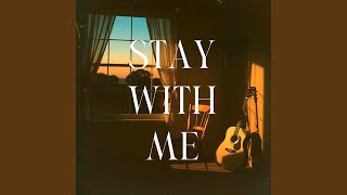 Celebrity Stay With Me Net Worth