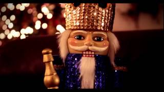 Nutcrackers After Dark