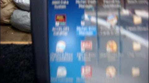 How to Download MoTeC Software and Install it