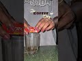 kabhi kabhi chalta h #trendingnow #minivlog #shortsfeed #shortsviral #vlog #coffee #adayinmylife