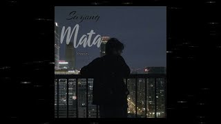 Sayong Mata - Yhanzy ( Official Lyric Video ) Prod by. LC Beats