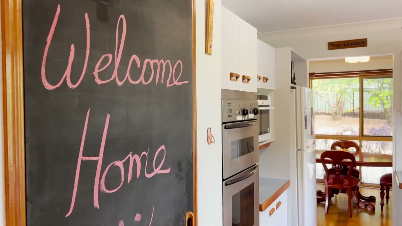 143-157 Harrison Road, Cedar Vale