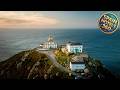 Hotel O Semaforo | Fisterra, Spain | Hotel Review 🏨
