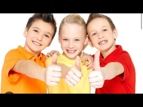 Animation Without Color Face animation test without color - YouTube