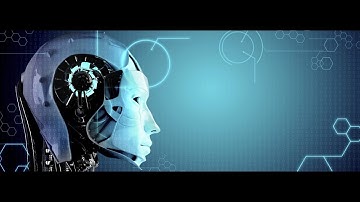 PAASMER IoT Edge Machine Learning