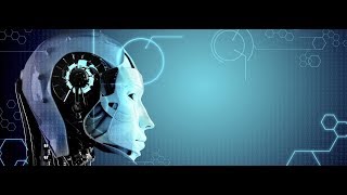 PAASMER IoT Edge Machine Learning