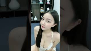 Mage Y Girl Hot , Bigo Live ,Lam Only Bigo Live Pretty Girl