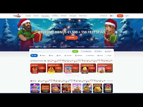 Spil online casino uden licensspil for rigtige penge - Oplev den ultimative oplevelse