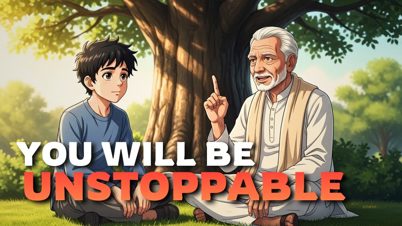 Expert Reveals How Everyday Habits Can Skyrocket Your Success | Motivational Story