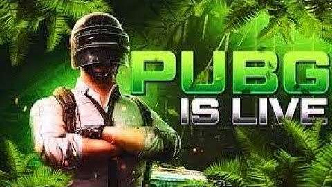 Flash hack enemy killed me ||pubg mobile full gameplay||hacker in pubg mobile #pubgmobile