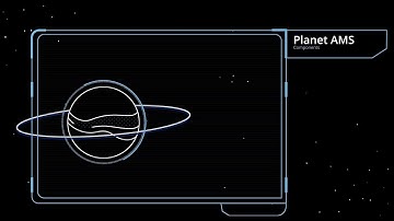 Deloitte Application Management Services