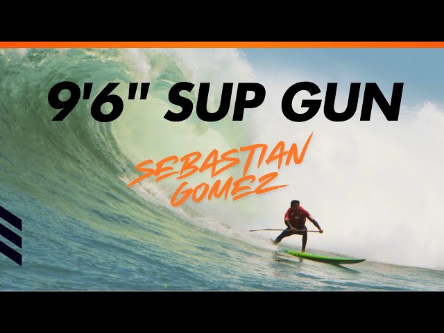 9'6