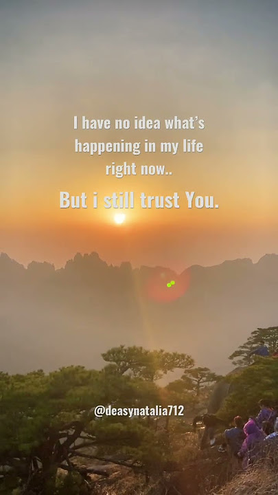 Dear God | Please Listen to My Prayer 🙏 | Daily Prayer Whatsapp Status #gospel #prayer #wordofgod
