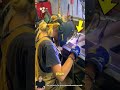 She Recorded Welding Without Eye Protection рџ Ї H She Recorded Welding Without Eye Protection рџ Ї H