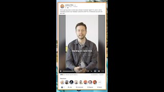 🔥 HubSpot's Customer Agent is rolling out platform-wide on June 2nd– Are you ready 🔥