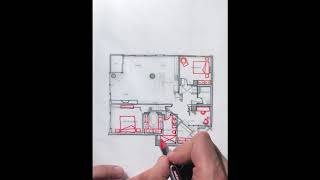 Plan Attack Denver New Condo