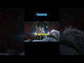 The end of Eight! #pragmata #shorts #gaming #xboxseriesx #cbox