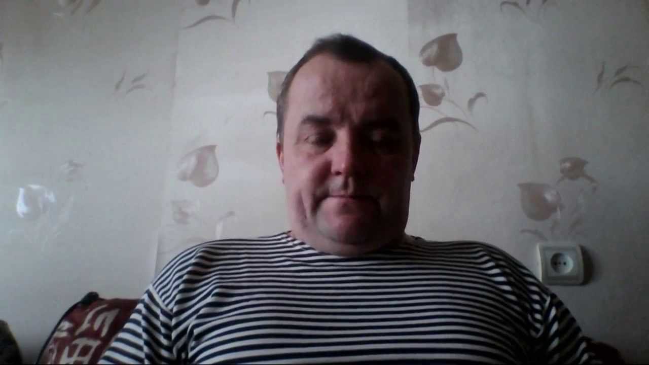 Сказка про репку по слогам - YouTube