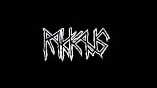 Rakkaus - Testamentti