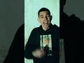Aris x Edi - Too Hard #shorts
