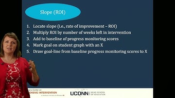 Math Course: Module 2 Part 3