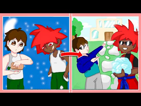 NOS HACEMOS LOS MÁS MILLONARIOS DE TODO EL MUNDO ROBLOX ROLEPLAY - NOS HACEMOS LOS MÁS MILLONARIOS DE TODO EL MUNDO ROBLOX ROLEPLAY
