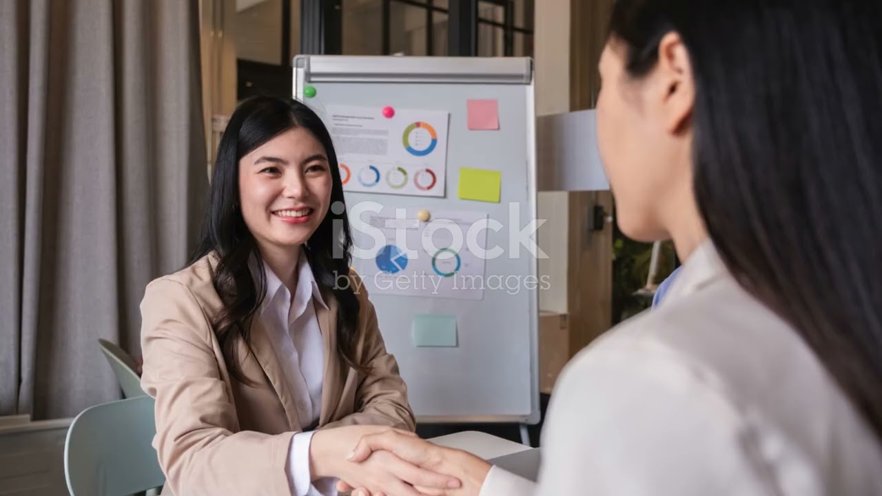 Local Directory Fortune - City Stars