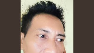 Terlanjur Memilih Cinta