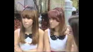 Download lagu Suka-Suka Uya (Teaser) 120214