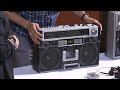 The Evolution of Portable Music | The Henry Ford