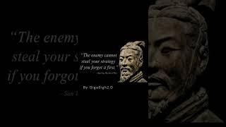 GigaSigh Tzu's godly quotes🗿 #memes #funny #shorts #independence #viral