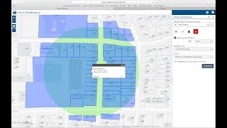 Learn How to Configure the New Public Notification Solution
