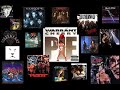 Hard Rock Greatest Hits 80s 90s Vol 5 HQ