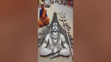 Mahadev Trending Status | Mahadev Status | Shiv Parvati #ytshorts #Mahadev.ytshorts #shorts