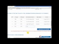 PEO Đào tạo trực tuyến - YouTube