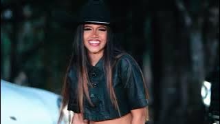 Brisa Star - Feliz no Simples