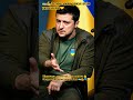 ⚡🇺🇦💪Зеленський дякує всім українцям🤝🫶