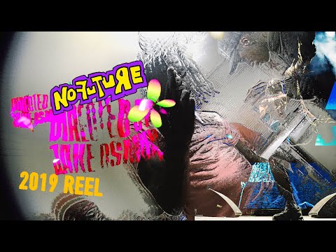 thumbnail img1x1