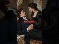 Queen Victoria: The Greatest Royal Love Story Ever Told