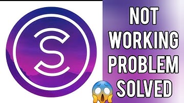 Solve "sweatcoin" App Not Working Problem |SR27SOLUTIONS