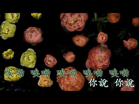 我要我們在一起 (Karaoke) 範曉萱  (戴上耳機可聽到雙聲道, 左音樂, 右人聲) 下載後可作卡拉OK使用.