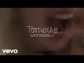 Westislonely  toothache official audio