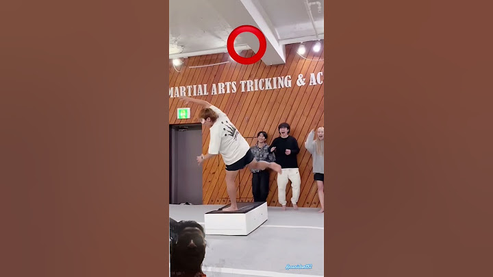 눈가리고 점프하기!?ChallengeBlind Jump#ansarishort82 #youtubeshorts #subscribe #viralvideo #support
