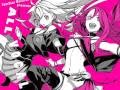「ALL VOCALOID ATTACK #2」CircusP feat. VY2 - Fool's Mate