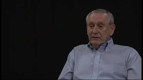 Roger Ellis
