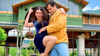 Sona Kitna Sona Hai | Hero No.1 All hits | Govinda | Karisma Kapoor | Udit N, Poornima | 90's songs
