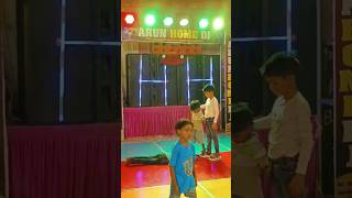 ₹##arun home dj 🎧👨‍🎤🎶 and sound🔊service#_/